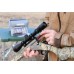 Traditions Nitrofire Veil Wideland/Burnt Bronze .50 Calibre 26" Barrel Muzzleloader Traditions Nitrofire Veil Wideland/Burnt Bronze .50 Calibre 26" Barrel Muzzleloader